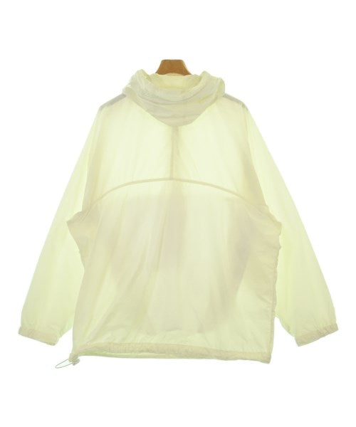 Pilgrim surf+Supply 斜紋夾克