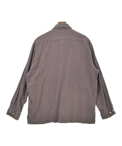 Pilgrim surf+Supply 休閒襯衫