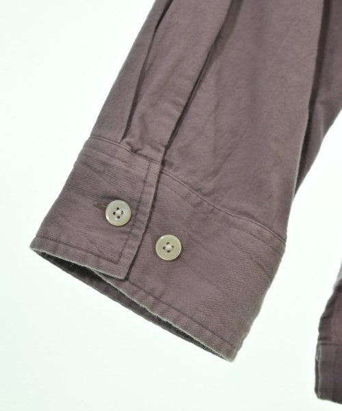 Pilgrim surf+Supply 休閒襯衫