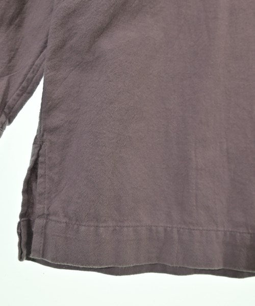 Pilgrim surf+Supply 休閒襯衫