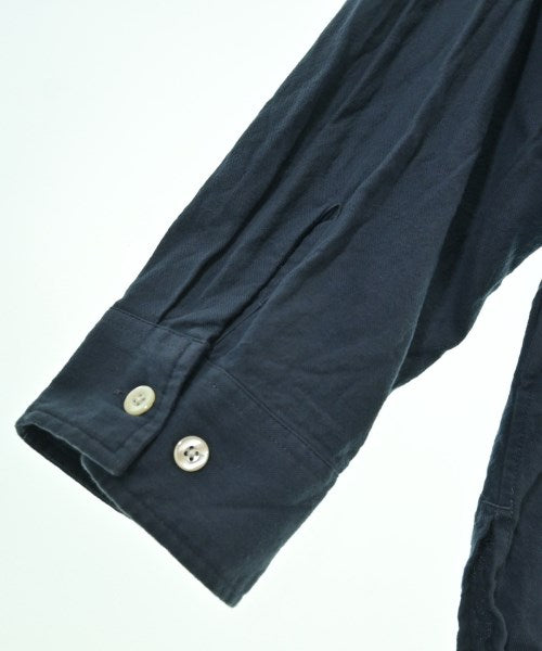 Pilgrim surf+Supply 休閒襯衫