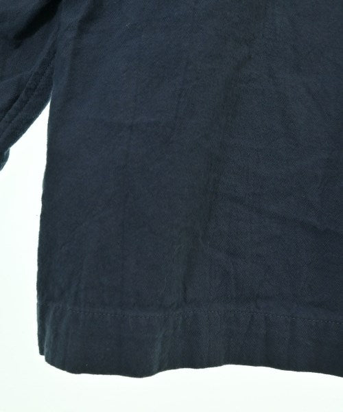 Pilgrim surf+Supply 休閒襯衫