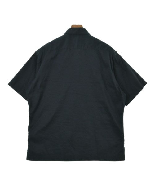 Pilgrim surf+Supply 休閒襯衫
