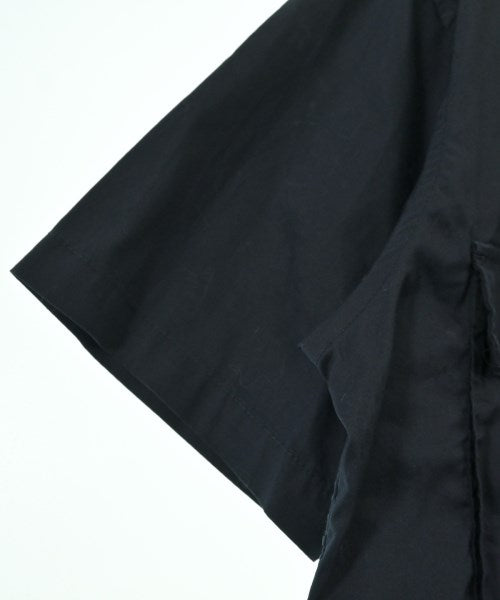 Pilgrim surf+Supply 休閒襯衫