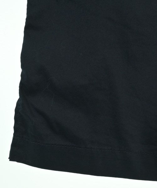 Pilgrim surf+Supply 休閒襯衫