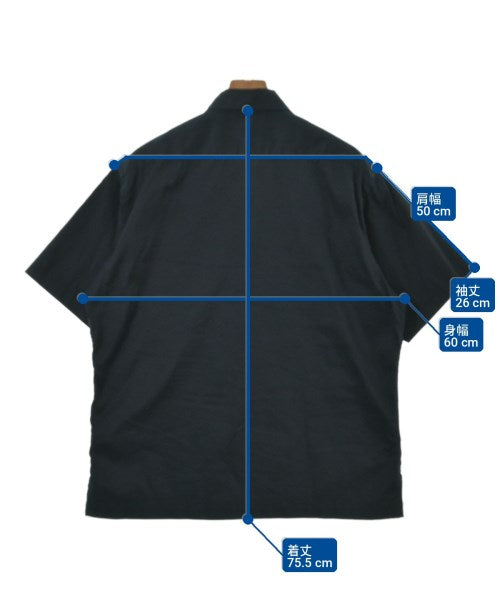 Pilgrim surf+Supply 休閒襯衫