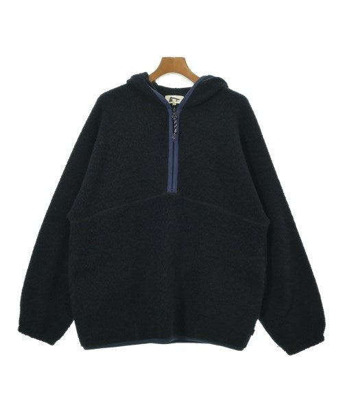 Pilgrim surf+Supply 其他飛行外套