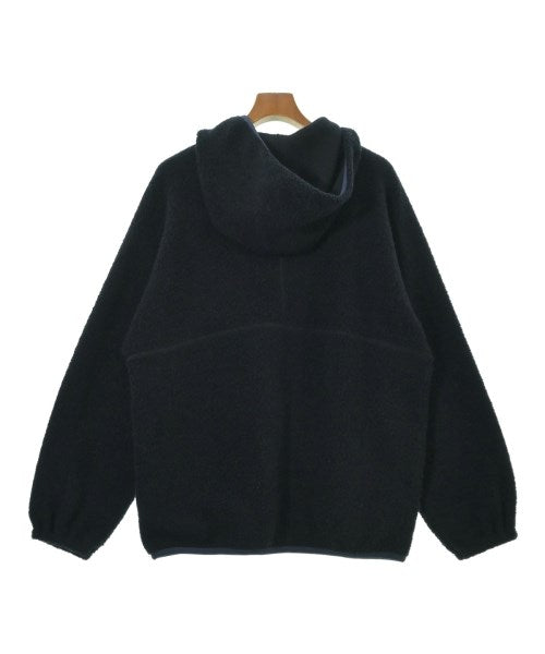 Pilgrim surf+Supply 其他飛行外套