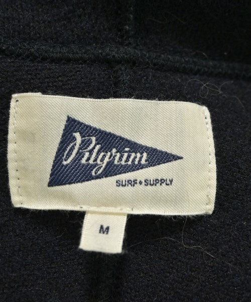Pilgrim surf+Supply 其他飛行外套