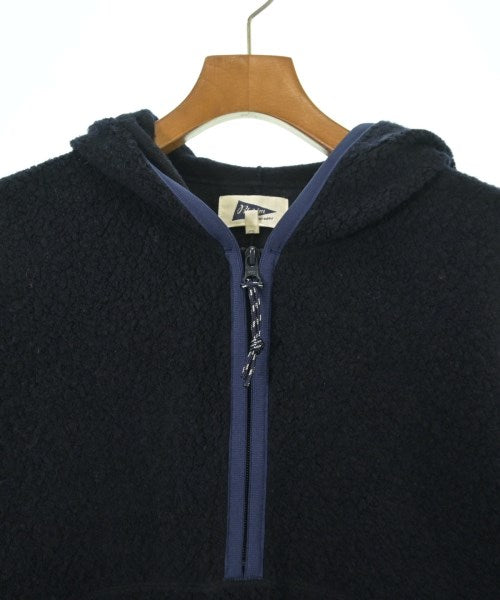Pilgrim surf+Supply 其他飛行外套