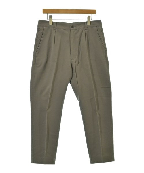 Pilgrim surf+Supply 長褲