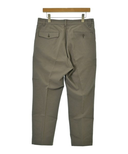 Pilgrim surf+Supply 長褲
