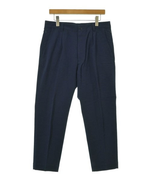 Pilgrim surf+Supply 長褲