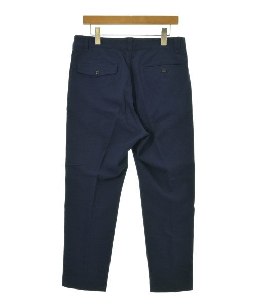 Pilgrim surf+Supply 長褲