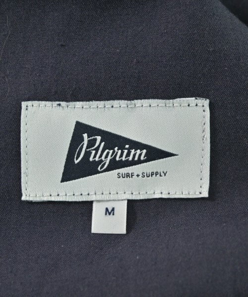 Pilgrim surf+Supply 長褲