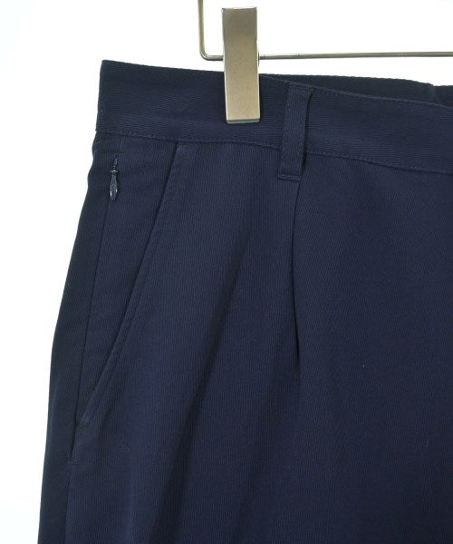 Pilgrim surf+Supply 長褲