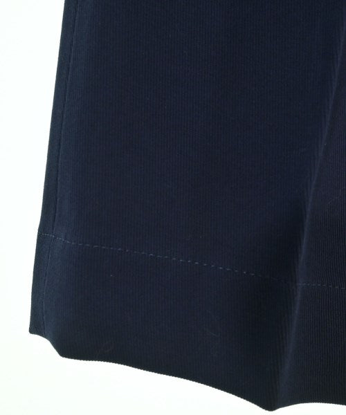 Pilgrim surf+Supply 長褲