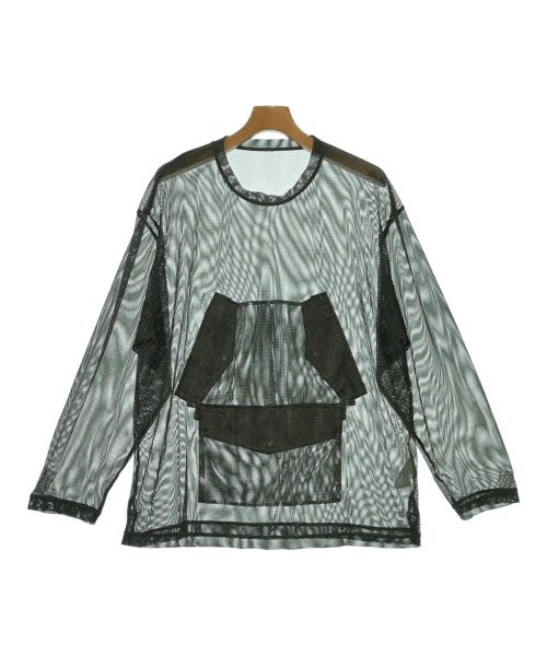 Pilgrim surf+Supply 休閒襯衫