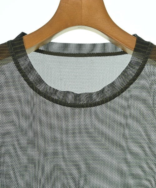Pilgrim surf+Supply 休閒襯衫