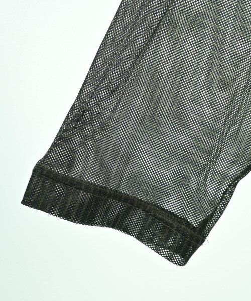Pilgrim surf+Supply 休閒襯衫