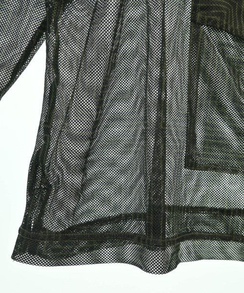 Pilgrim surf+Supply 休閒襯衫