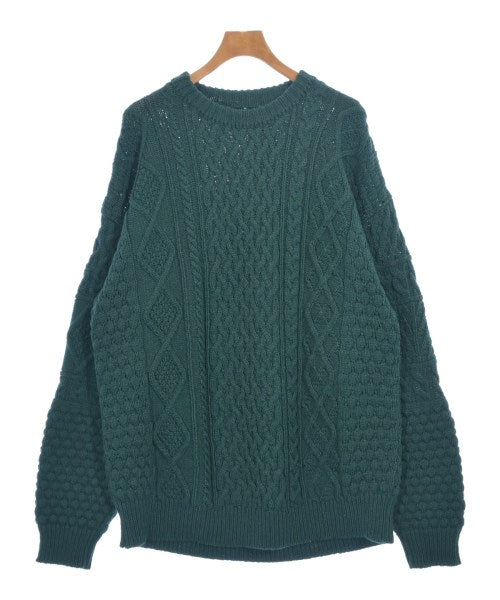 Pilgrim surf+Supply 毛衣