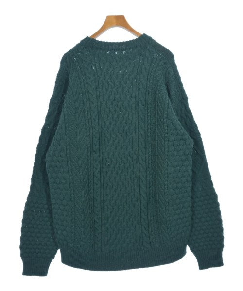 Pilgrim surf+Supply 毛衣