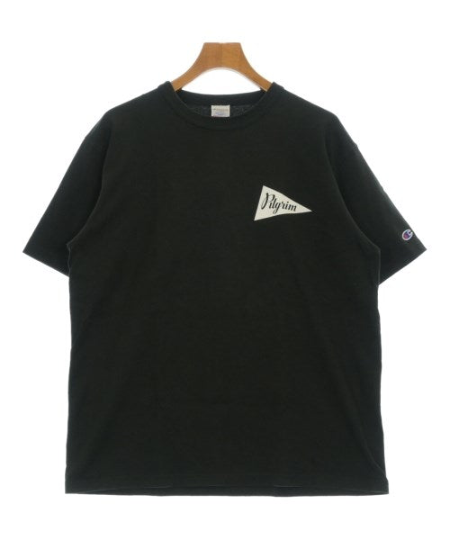 Pilgrim surf+Supply T恤/上衣