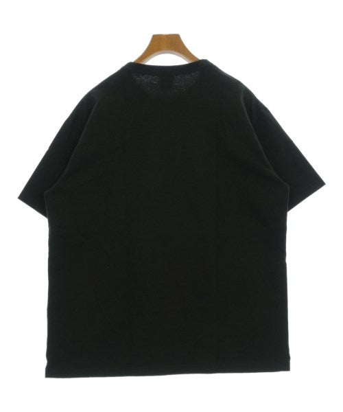 Pilgrim surf+Supply T恤/上衣