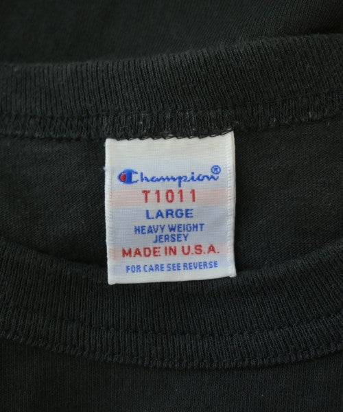 Pilgrim surf+Supply T恤/上衣