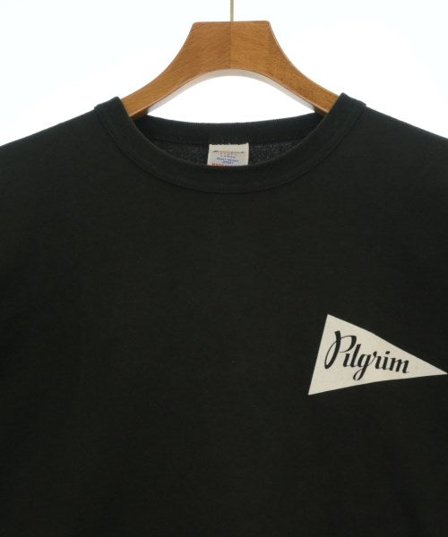 Pilgrim surf+Supply T恤/上衣
