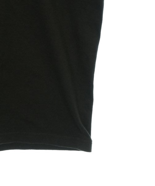 Pilgrim surf+Supply T恤/上衣