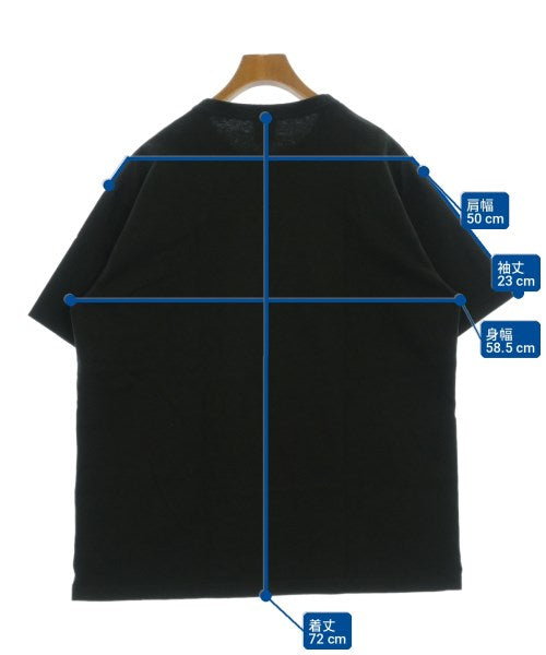 Pilgrim surf+Supply T恤/上衣