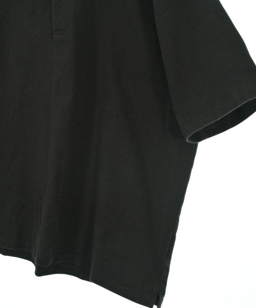 Pilgrim surf+Supply POLO衫