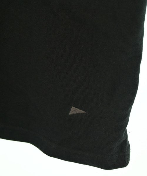 Pilgrim surf+Supply POLO衫