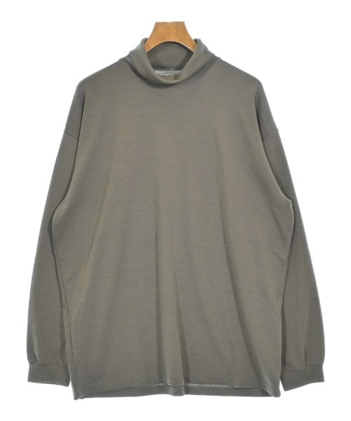 Pilgrim surf+Supply T恤/上衣