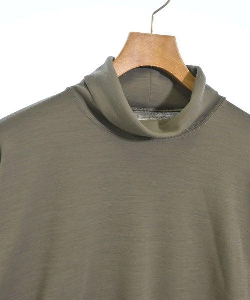 Pilgrim surf+Supply T恤/上衣