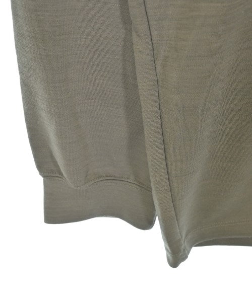 Pilgrim surf+Supply T恤/上衣