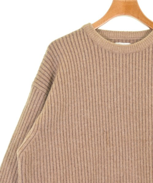 Pilgrim surf+Supply 毛衣