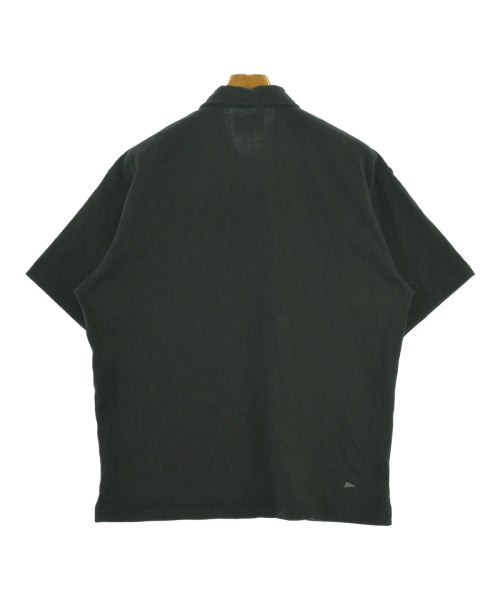 Pilgrim surf+Supply POLO衫
