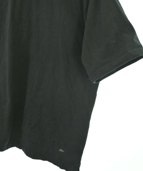 Pilgrim surf+Supply POLO衫