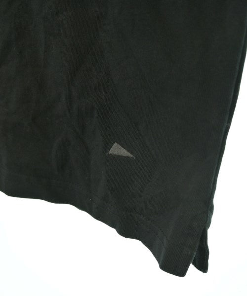 Pilgrim surf+Supply POLO衫