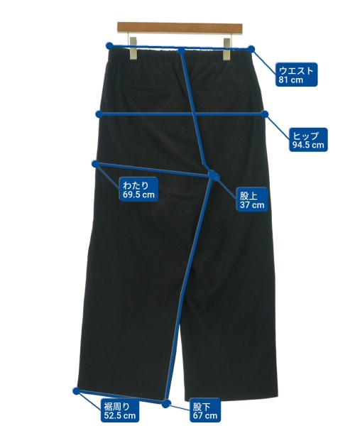 bukht 其他款