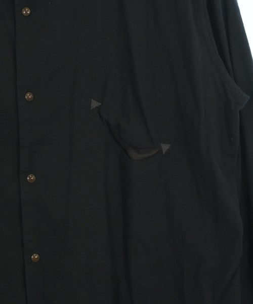 bukht 休閒襯衫