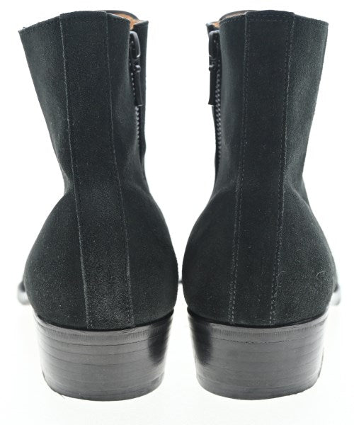 HIROSHI TSUBOUCHI 靴子