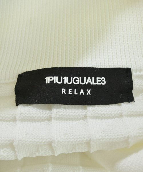 1piu1uguale3 開襟衫