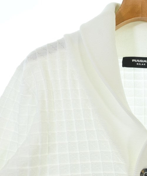 1piu1uguale3 開襟衫