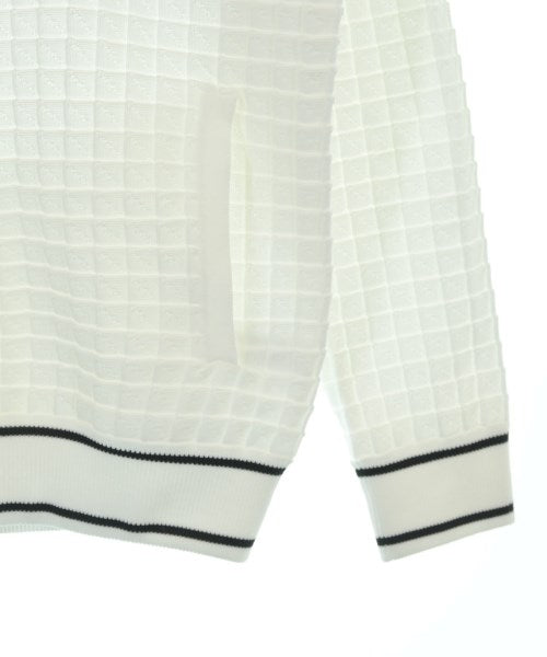 1piu1uguale3 開襟衫