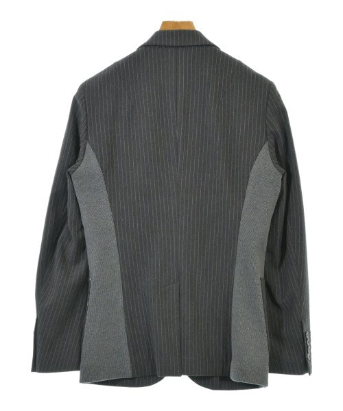 1piu1uguale3 休閒夾克