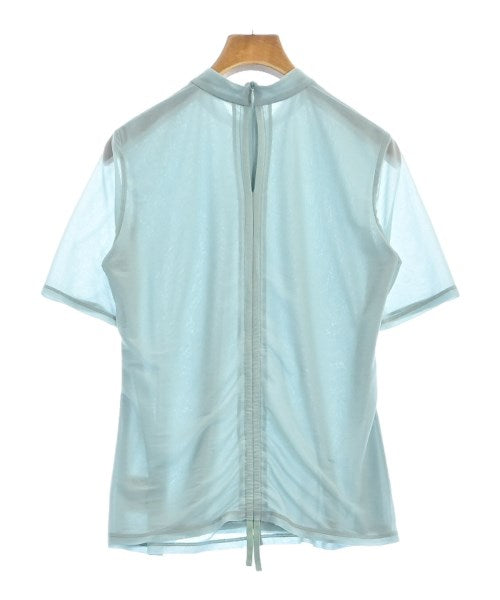 TARO HORIUCHI T恤/上衣